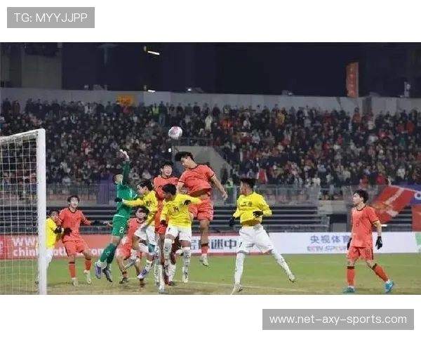 北京足球队实力变革引发热议球迷期待新篇章的崛起与挑战 北京足球队实力变革引发热议球迷期待新篇章的崛起与挑战