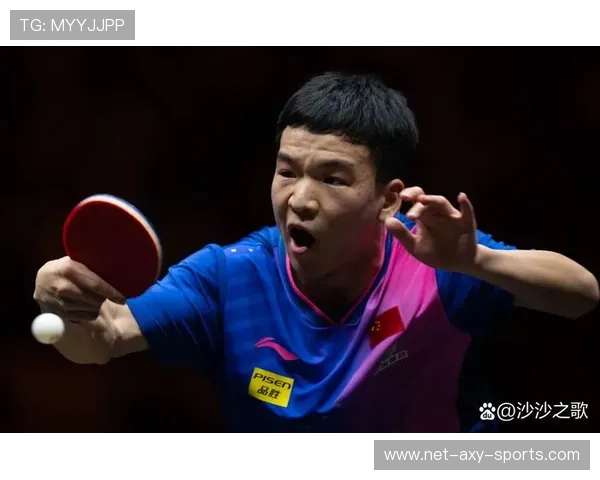 南京乒乓球队技术实力强劲荣登全国乒乓球技术排行榜第十位 南京乒乓球队技术实力强劲荣登全国乒乓球技术排行榜第十位