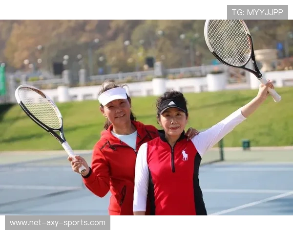 南京网球队的深度分析与控制策略揭秘探讨网球运动的未来发展方向