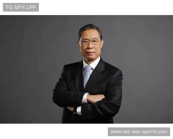 吴强专访：从乒乓小将到世界冠军的奋斗与成长之路