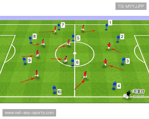 南京足球队的节奏分析与战术探讨如何提升球队整体表现
