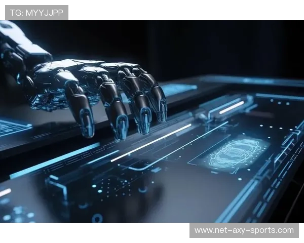 对话吴磊：深入探讨CSGO职业生涯与未来发展方向