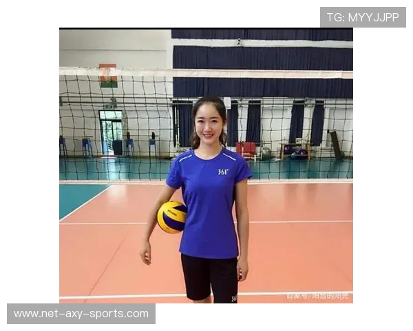 广州排球队荣登排球节奏排行榜第十名展现实力与风采