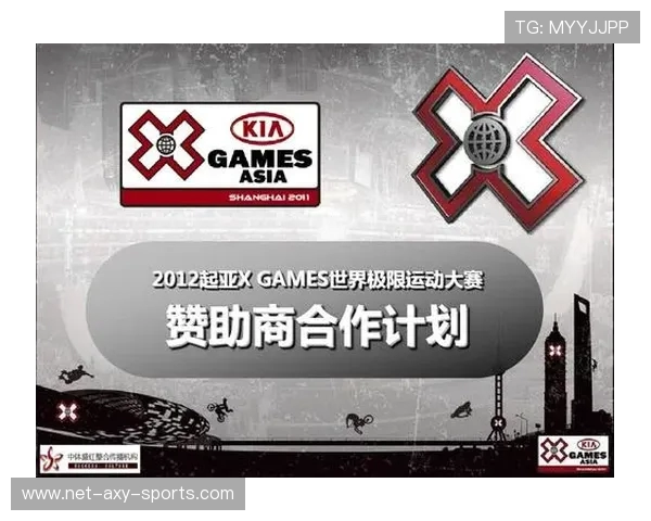 广州极限运动队如何通过阵地战革新提升竞技水平与团队协作能力