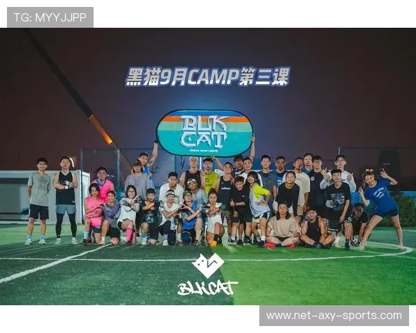 广州飞盘队区域防守策略解析与战术应用探讨 广州飞盘队区域防守策略解析与战术应用探讨