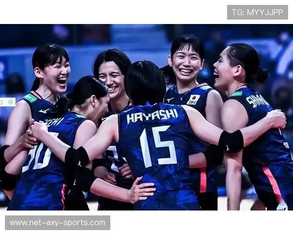 成都排球队以56分稳居选拔赛积分榜首位展现强劲实力