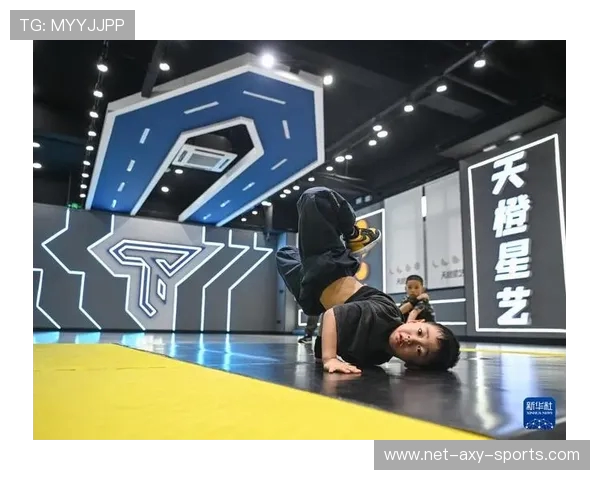 成都滑板队在马拉松大满贯中的精彩表现与状态分析