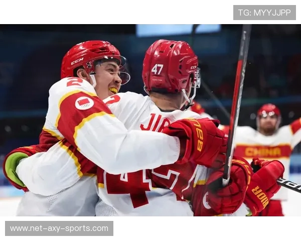 成都街舞队区域防守分析与战术调整探讨