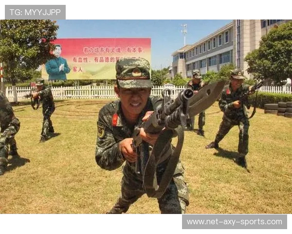 杭州极限运动队区域防守战术深度解析与实战应用探讨