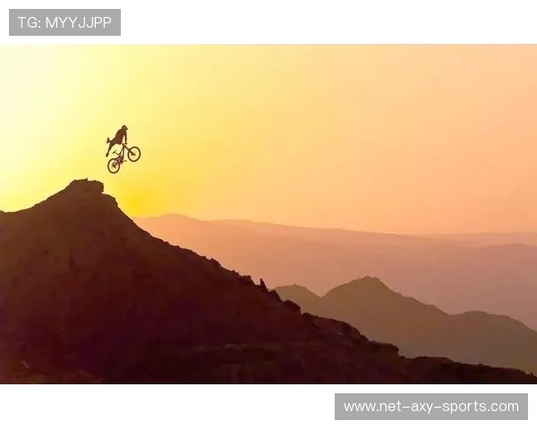 极限运动的热潮：深入杭州极限运动队的训练与激情探索