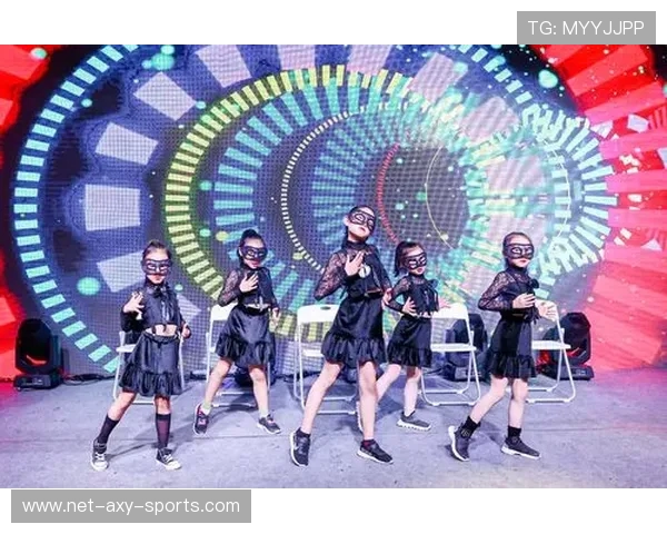 武汉街舞队强势登顶最新街舞力量排行榜前十名解析 武汉街舞队强势登顶最新街舞力量排行榜前十名解析