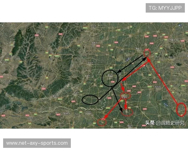 武汉网球队防守策略深度解析与战术应用探讨