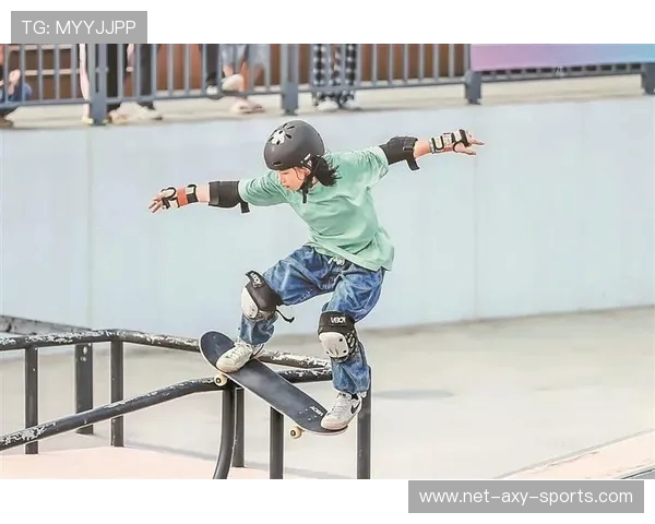 深圳滑板队与西安滑板队个人能力对比分析赛后复盘 深圳滑板队与西安滑板队个人能力对比分析赛后复盘