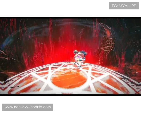 滑板文化的碰撞与融合:深入杭州滑板队的战术解析与背后故事 滑板文化的碰撞与融合:深入杭州滑板队的战术解析与背后故事