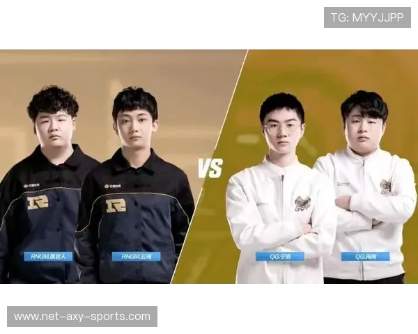 职业联赛最新积分榜RNG强势领跑以93分稳居第一