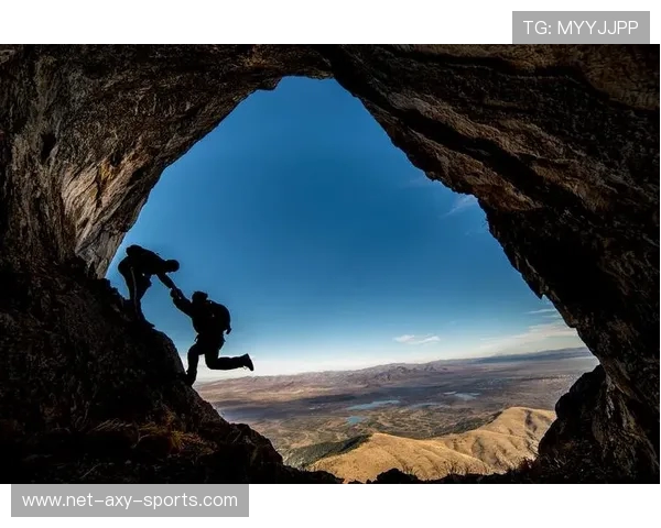 西安攀岩队创新阵地战模式助力攀岩运动发展新篇章