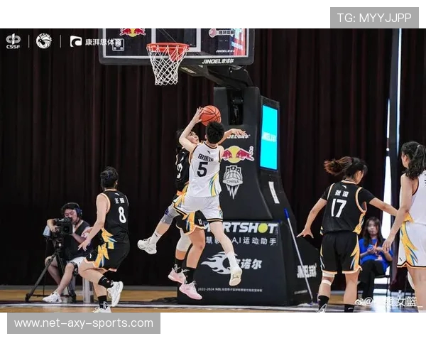 西安篮球队意识变革引发热议助力球队新发展与未来展望