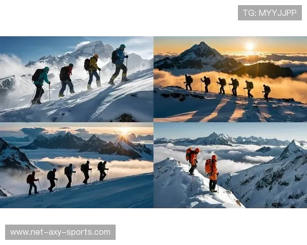 西安极限运动队的默契配合与团队精神探讨