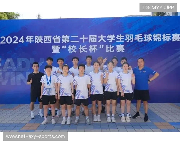 西安羽毛球队在城市联赛中的耐力表现分析与点评