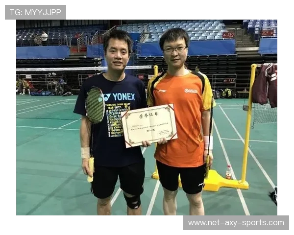 赛后分析：北京羽毛球队与广州羽毛球队的比赛节奏与战术对比