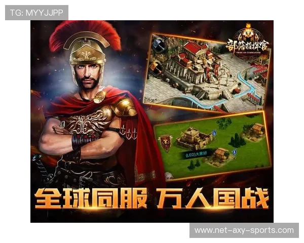 赵磊独家揭秘英雄联盟游戏策略与技巧分享助你成为顶尖玩家