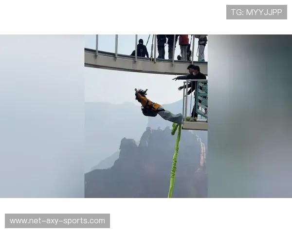 重庆极限运动队与北京极限运动队赛后复盘力量对决的精彩瞬间与深刻启示