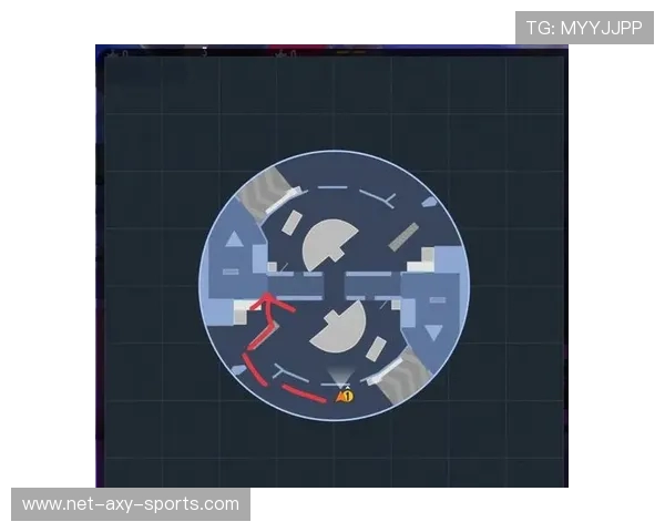 重庆足球队反击战术解析与实战应用探讨