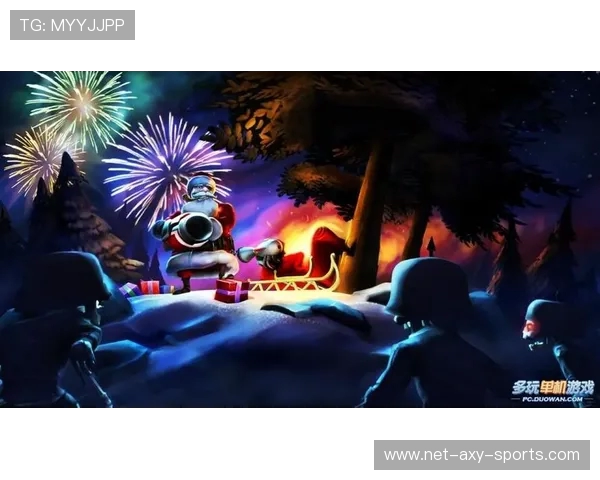 NIP战队与AL战队激烈对抗 谁将成为全球总决赛的王者之争