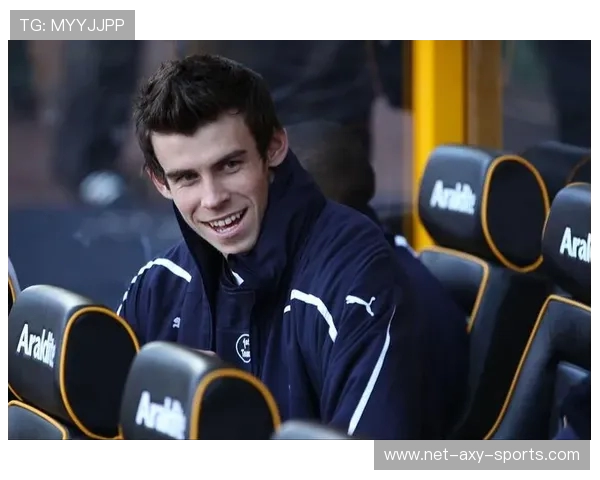 加雷斯·贝尔:从威尔士天才到足球传奇的荣耀与挑战 加雷斯·贝尔:从威尔士天才到足球传奇的荣耀与挑战