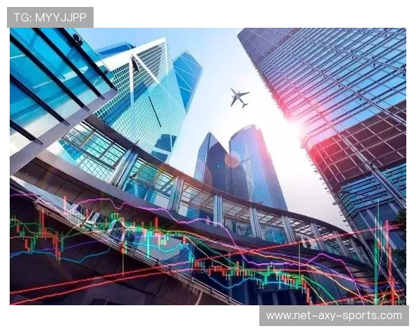 天津先行者引领高质量发展新征程推动科技创新与产业融合升级