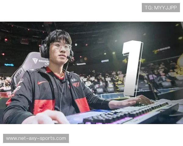 掌控雷霆力量的Zeus上单玩法解析与实战技巧分享 掌控雷霆力量的Zeus上单玩法解析与实战技巧分享