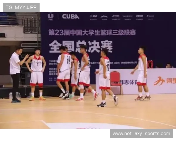 徐州战队:奋勇拼搏成就辉煌 书写属于我们的篮球传奇 徐州战队:奋勇拼搏成就辉煌 书写属于我们的篮球传奇