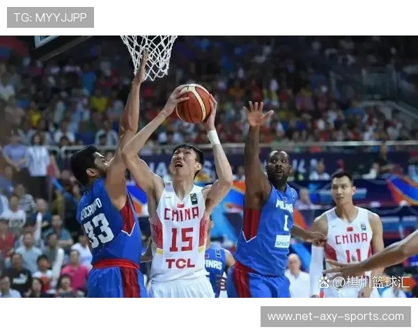 易建联带领中国男篮冲击新高峰 未来十年篮球发展新机遇与挑战