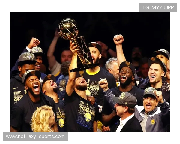 17-18赛季勇士与骑士的巅峰对决回顾与分析