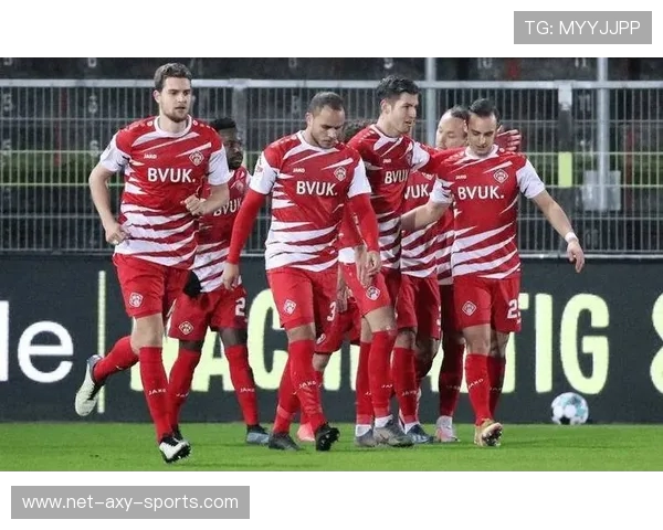 007纽伦堡对凯泽的精彩对决分析与赛前预测