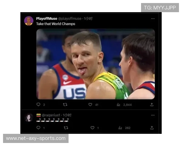 2012年美国男篮对阵立陶宛精彩比赛回顾及CCTV下载链接分享