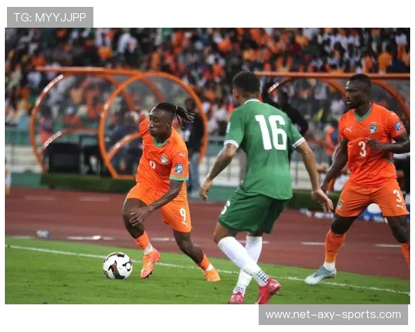 2008年世界杯小组赛阿根廷对决科特迪瓦精彩回顾与赛后分析