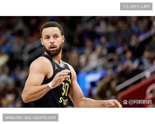 2017年NBA勇士与公牛精彩对决回顾与赛季分析