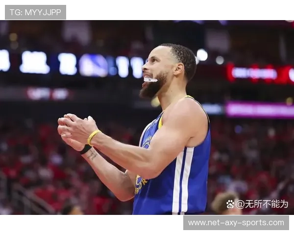 2018年NBA季后赛勇士队与爵士队精彩对决回顾与分析