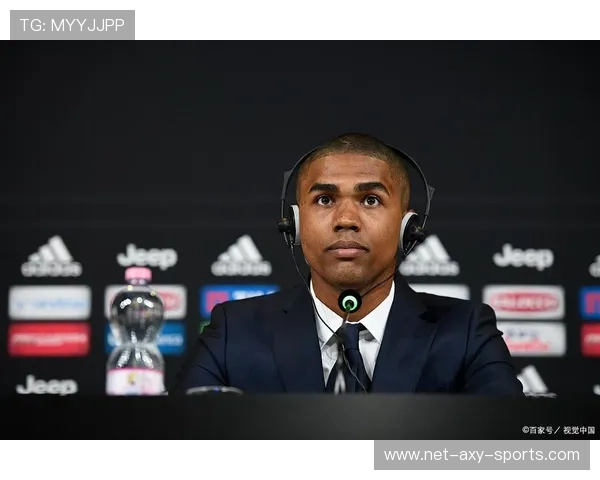 2020赛季尤文图斯对史帕尔比赛全面分析与战术解读