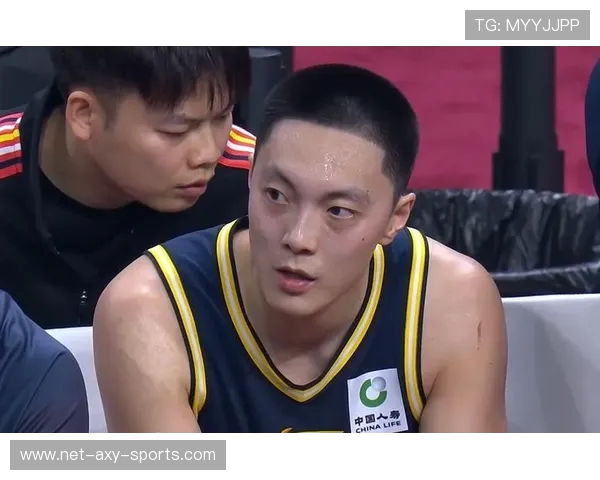 CBA精彩对决广东队迎战江苏队腾讯视频全程直播不容错过