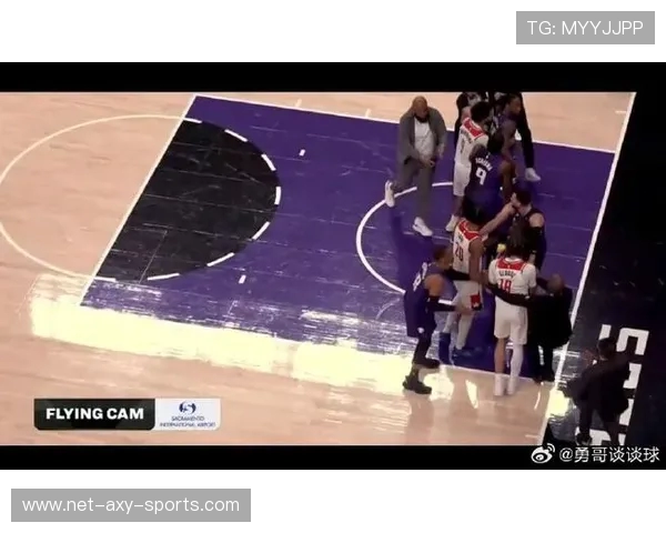 NBA奇才对阵国王精彩直播视频回放及赛后分析全方位呈现 NBA奇才对阵国王精彩直播视频回放及赛后分析全方位呈现