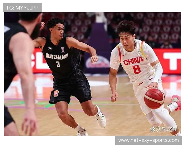 东京电击与广东男篮巅峰对决展现篮球魅力与激情的精彩较量