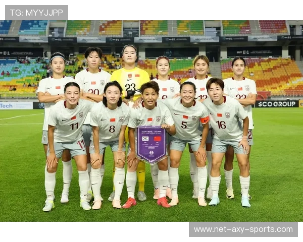 中国女足与香港女足精彩对决视频回顾及赛后分析