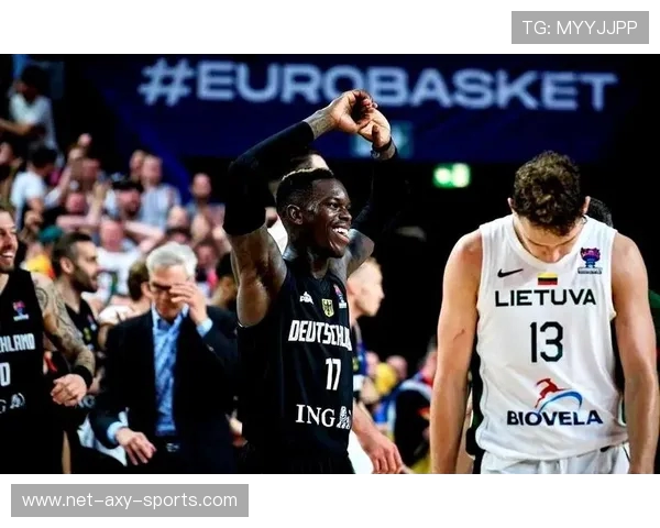 丹尼斯施罗德在NBA赛场上的辉煌历程与未来发展展望 丹尼斯施罗德在NBA赛场上的辉煌历程与未来发展展望