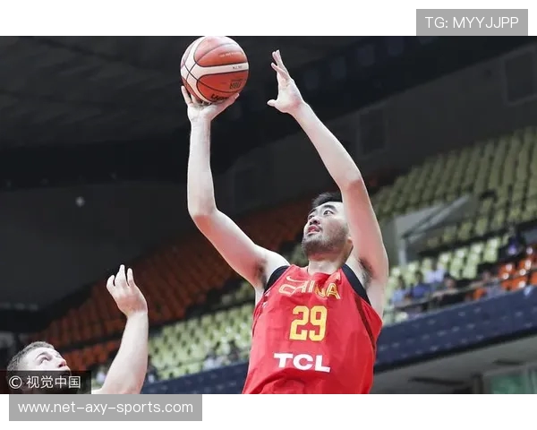 中国红队与立陶宛精彩对决集锦回顾展现篮球魅力与激情瞬间