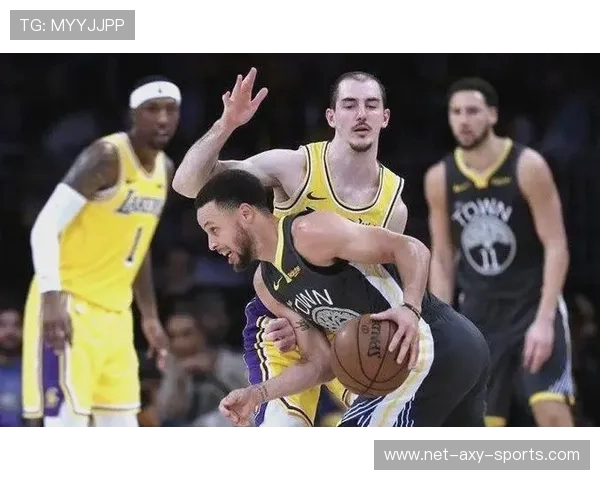 亚历克斯卡鲁索：从默默无闻到NBA明星的成长之路与奋斗故事