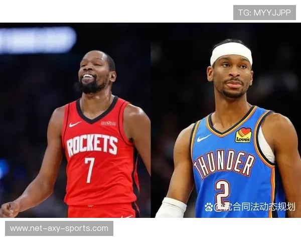 今日火箭对阵雷霆季后赛直播全程回顾与精彩瞬间分析