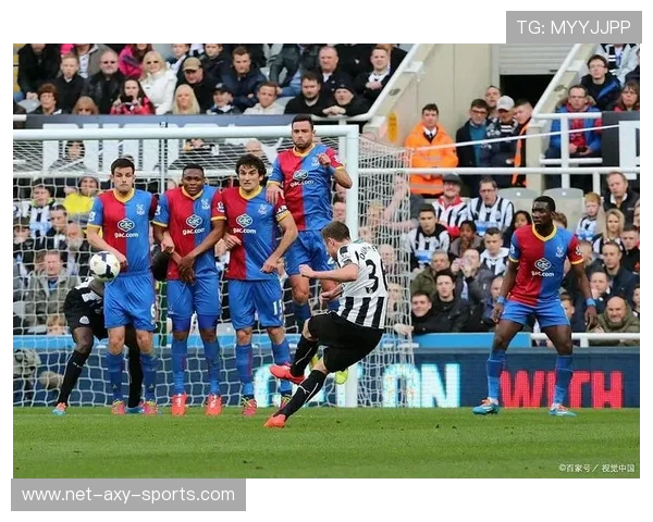 佐加顿斯迎战哥登堡力争主场胜利展现球队实力 佐加顿斯迎战哥登堡力争主场胜利展现球队实力