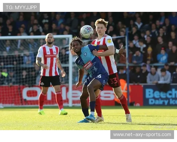 伊普斯与吉灵汉姆精彩对决直播全程回顾与分析